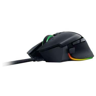 RAZER1741 (3)